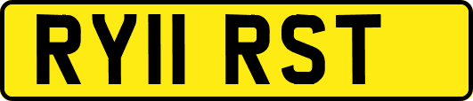 RY11RST