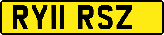RY11RSZ