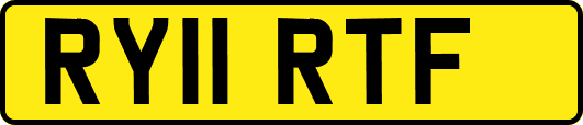 RY11RTF