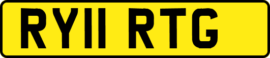 RY11RTG