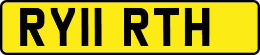 RY11RTH