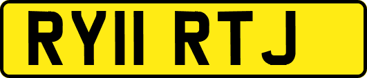 RY11RTJ