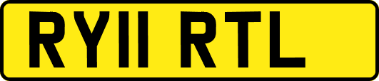 RY11RTL