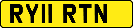 RY11RTN