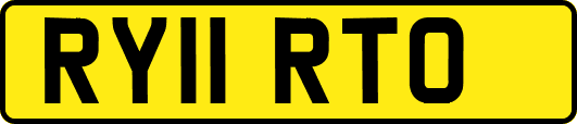 RY11RTO