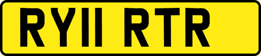 RY11RTR