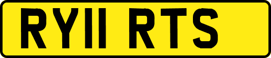RY11RTS