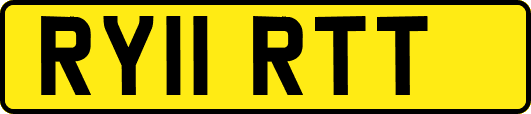 RY11RTT