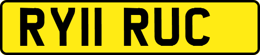 RY11RUC