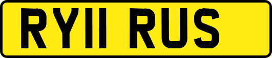 RY11RUS