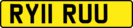 RY11RUU