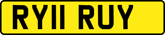 RY11RUY