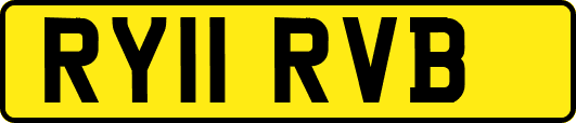 RY11RVB