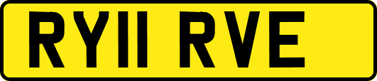 RY11RVE