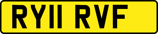 RY11RVF