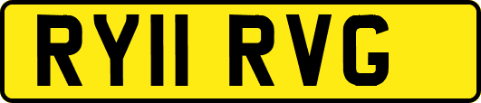RY11RVG