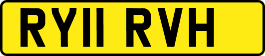 RY11RVH