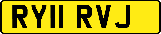 RY11RVJ