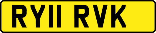 RY11RVK