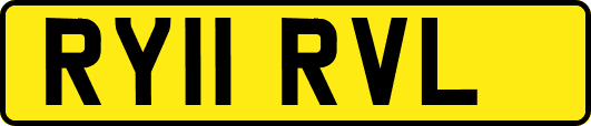 RY11RVL