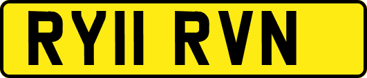 RY11RVN