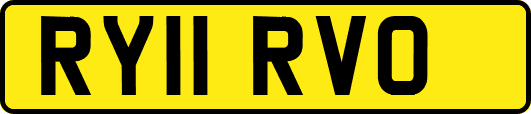 RY11RVO