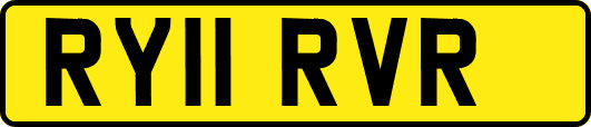 RY11RVR