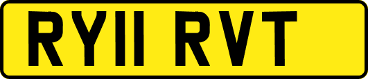 RY11RVT