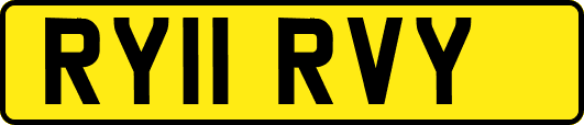 RY11RVY