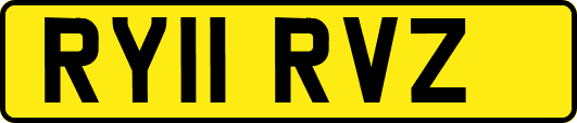 RY11RVZ