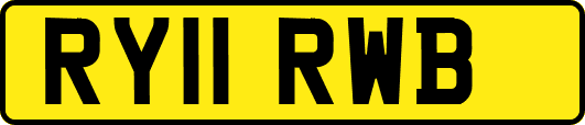 RY11RWB