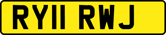 RY11RWJ