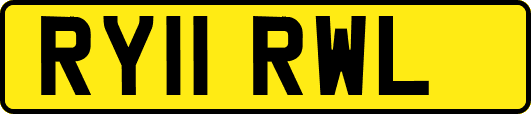 RY11RWL