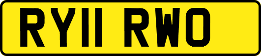 RY11RWO