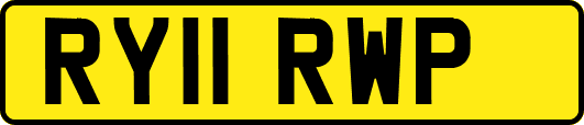 RY11RWP