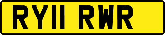 RY11RWR