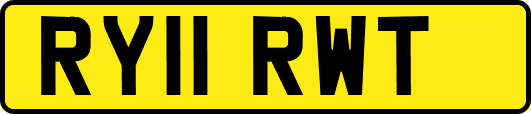 RY11RWT