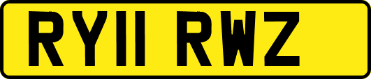 RY11RWZ