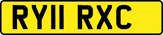 RY11RXC