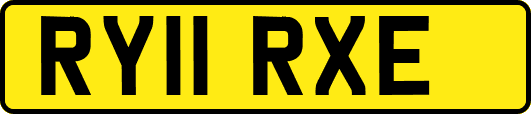 RY11RXE