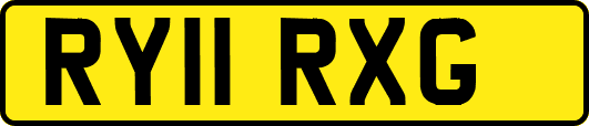 RY11RXG