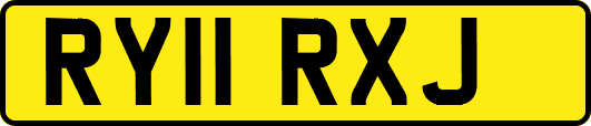 RY11RXJ