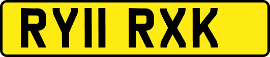 RY11RXK