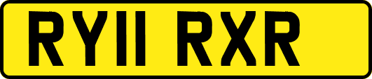 RY11RXR