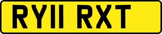 RY11RXT