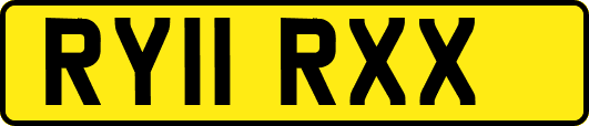 RY11RXX