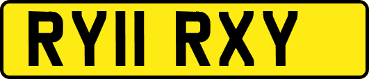 RY11RXY