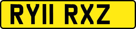 RY11RXZ
