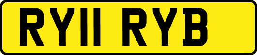 RY11RYB
