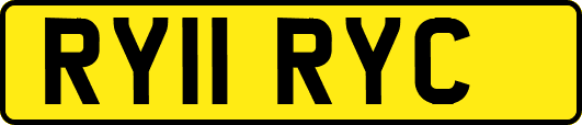 RY11RYC